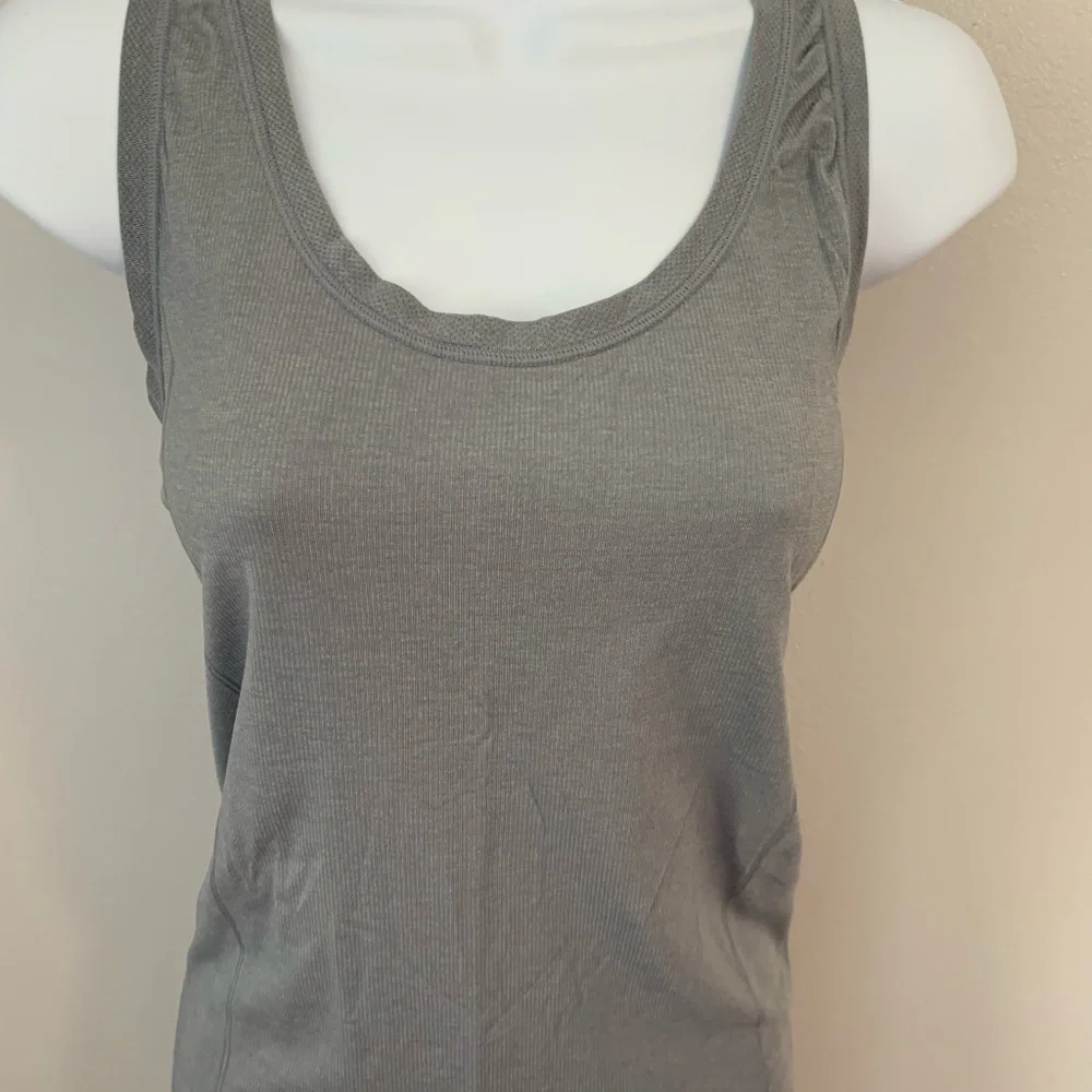 Fabletics Racerback Tank - Picture 4 of 16